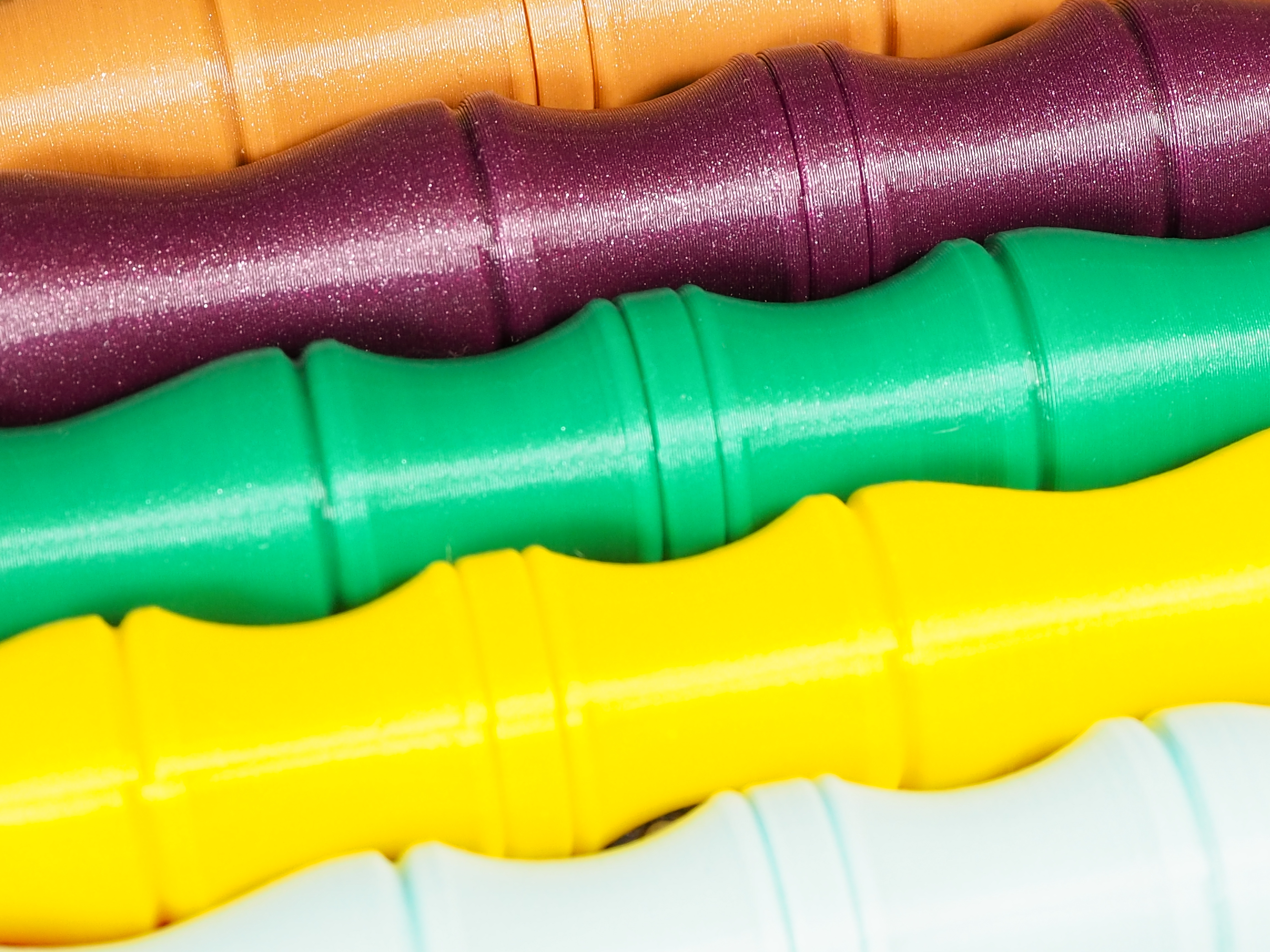 dbn PEN zmenšené  (10)